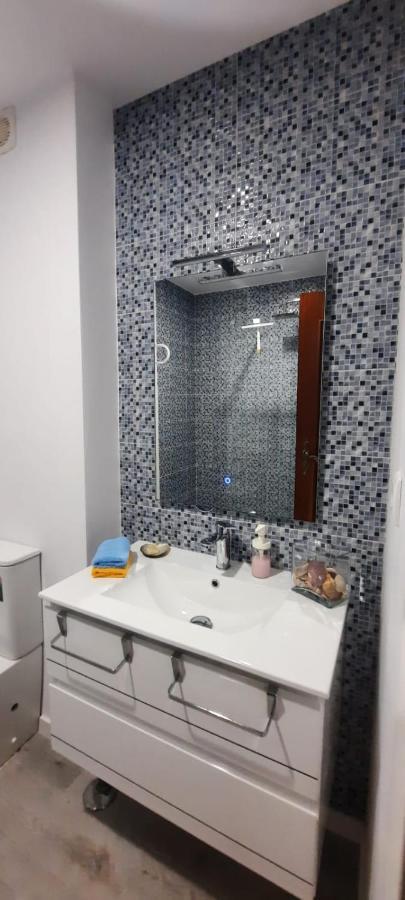 Casa Das Conchas Costa da Caparica Extérieur photo