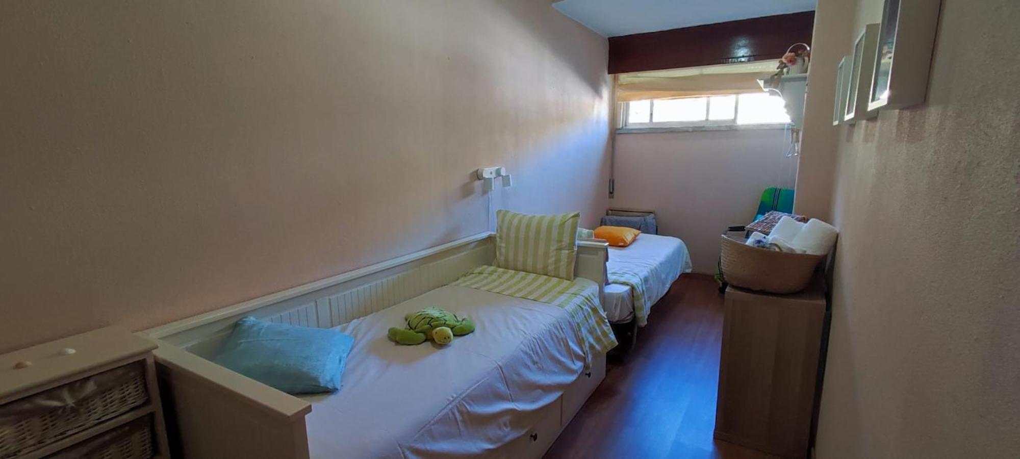 Casa Das Conchas Costa da Caparica Extérieur photo